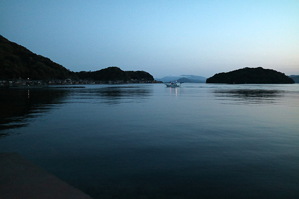 鮨割烹『海宮』