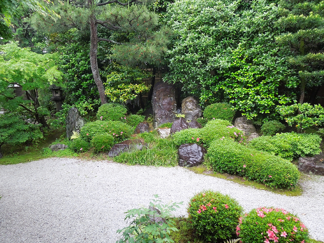 六道珍皇寺