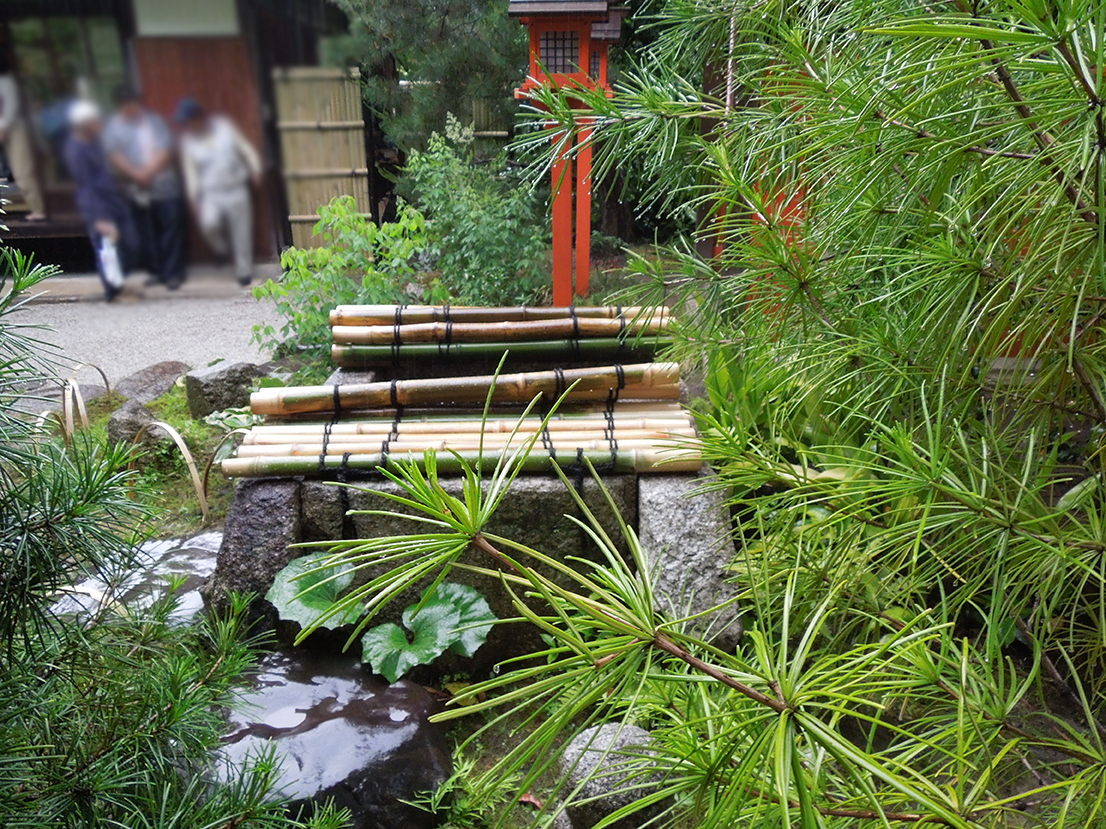 六道珍皇寺