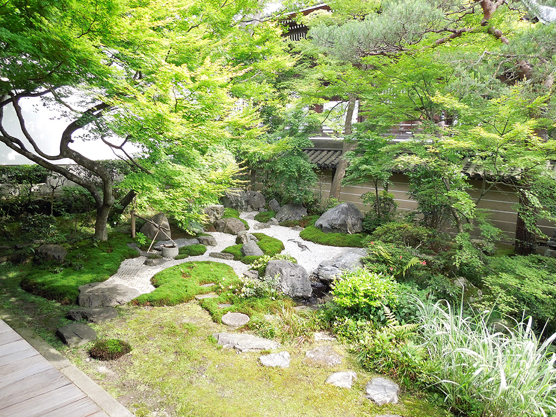 永観堂 禅林寺