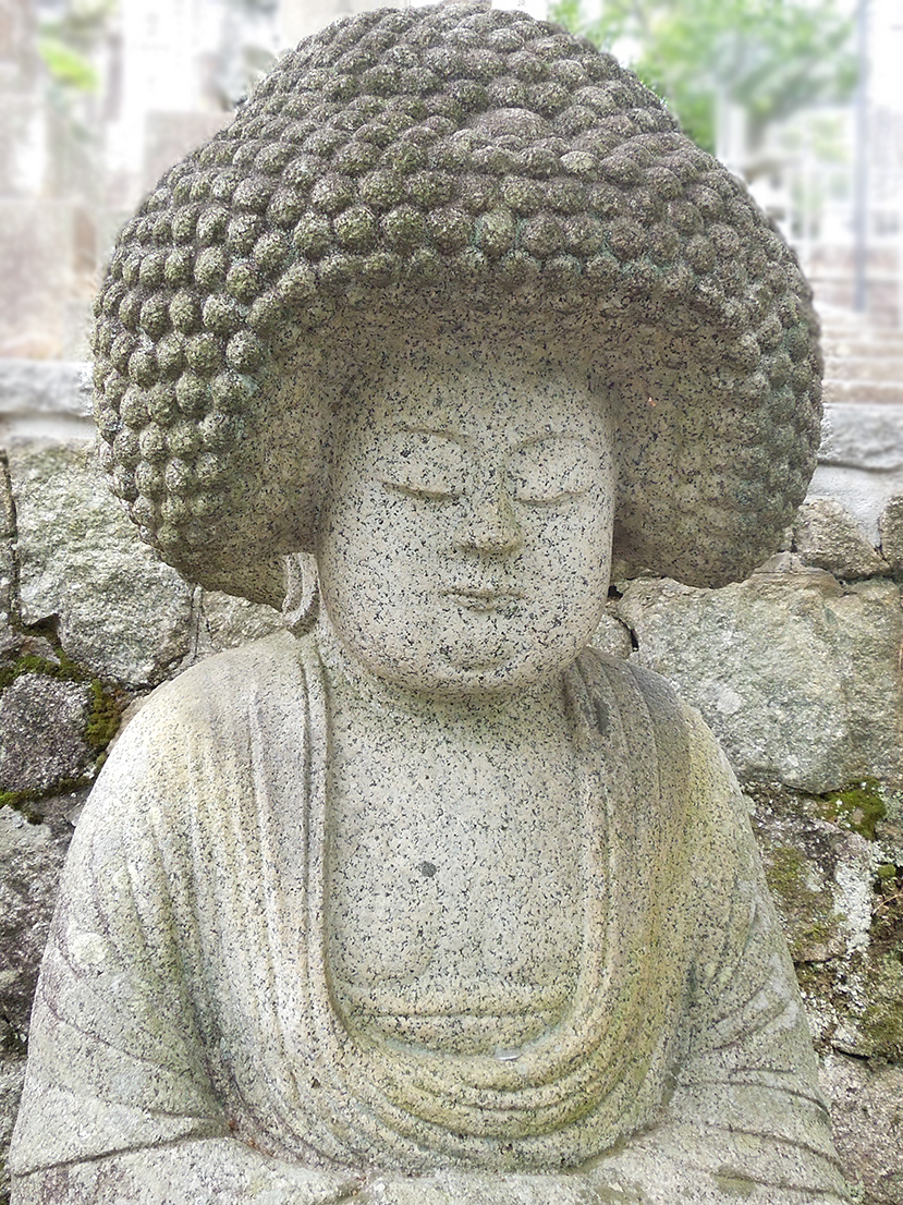 金戒光明寺