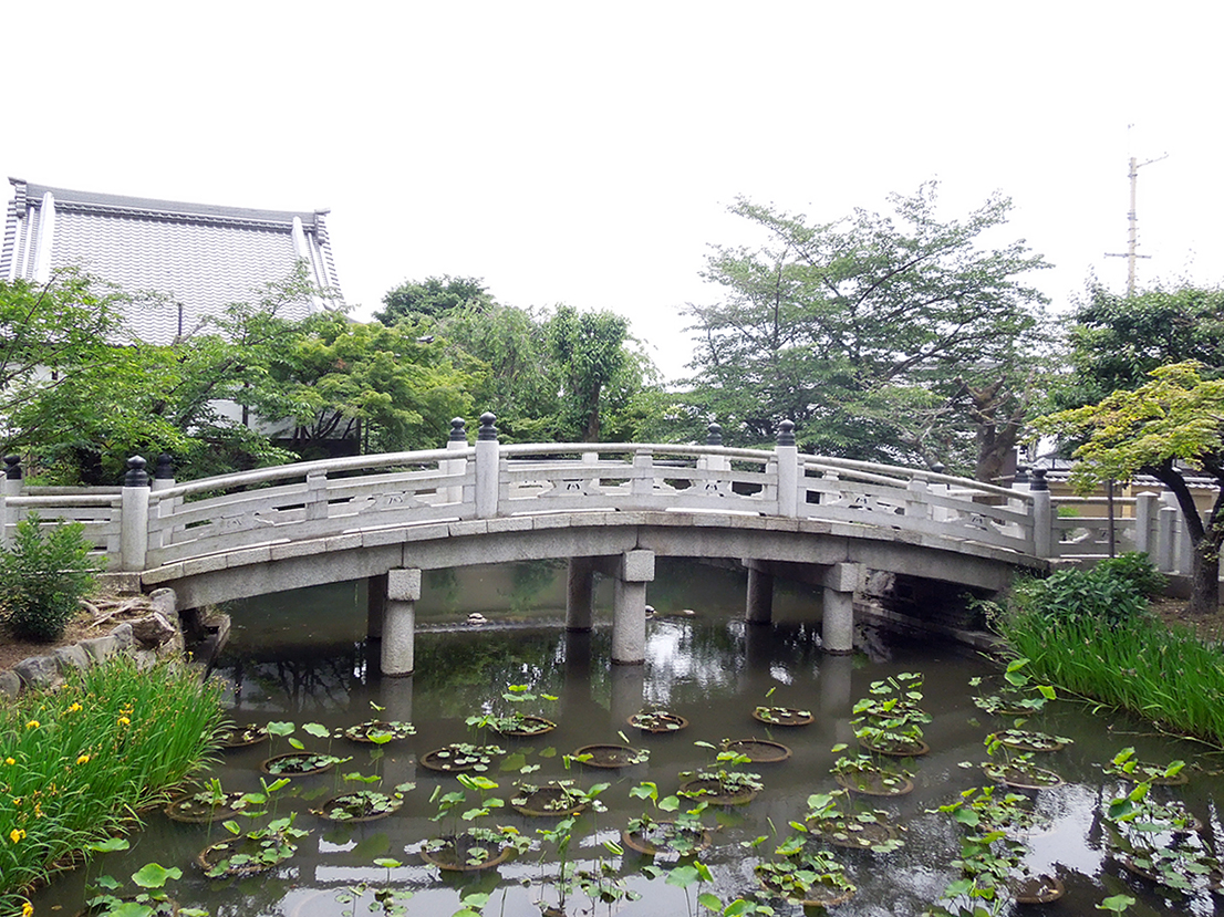 金戒光明寺