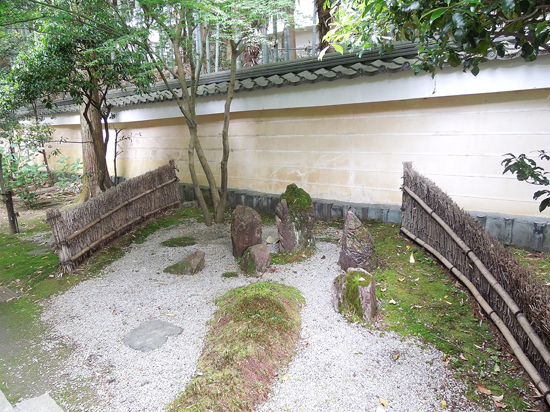 青蓮院