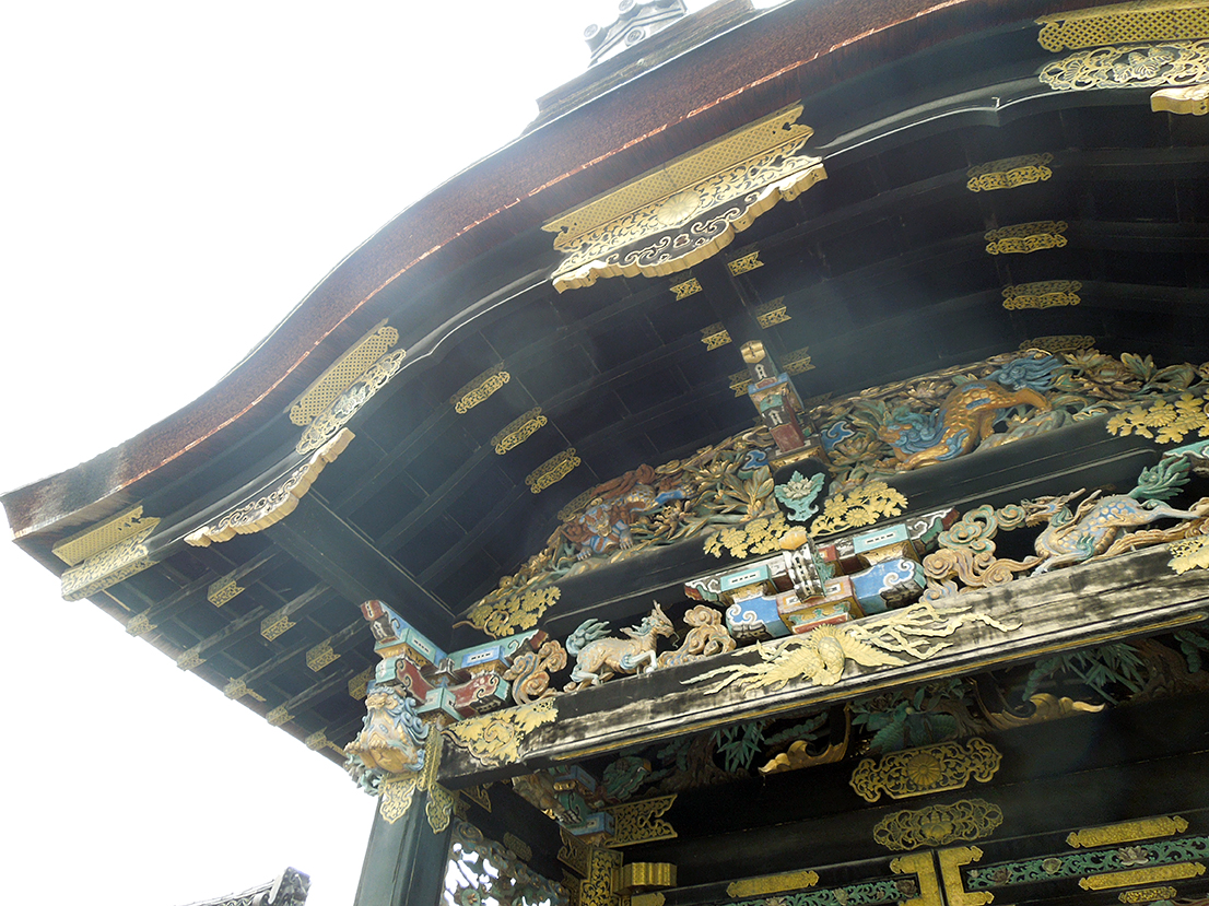 西本願寺