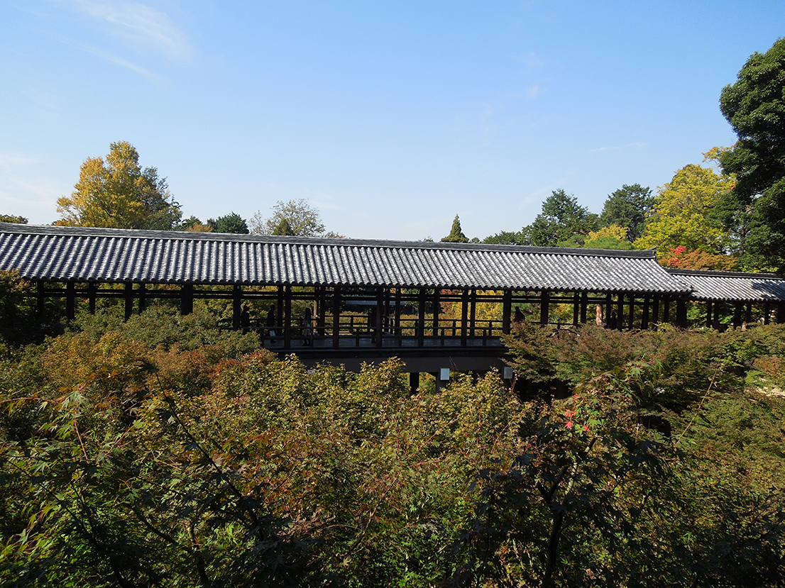 東福寺