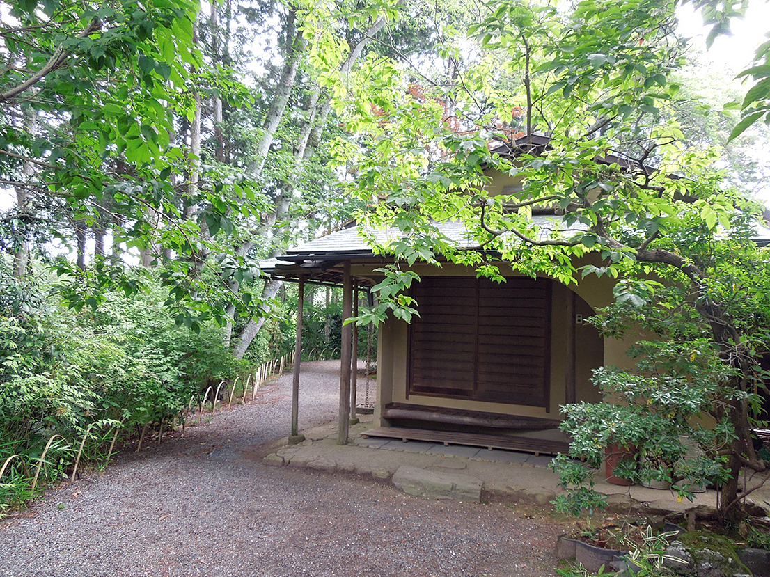 常照寺