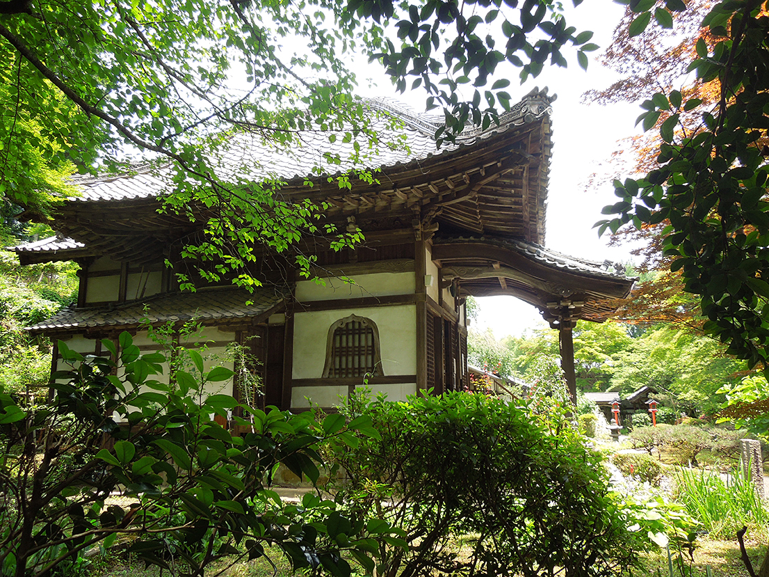 十輪寺