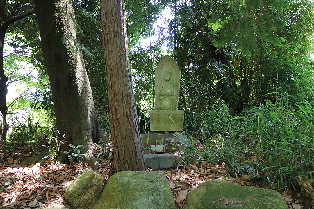 勧修寺